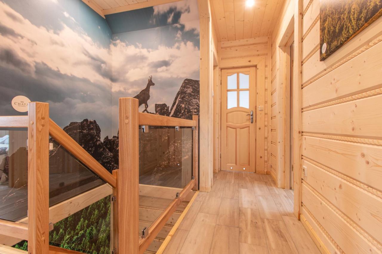 Pod Jemiola * Zakopane